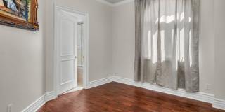 11244 Briarcliff Ln Gallery 40
