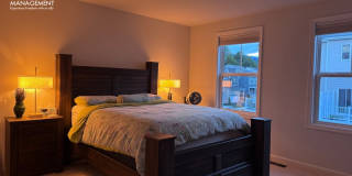 4959 Lexi Ln - 1 Gallery 46