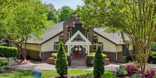 University Ridge Apartments Gallery 29