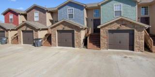 1718-H Thistlewood Dr Gallery 1