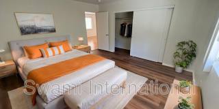 12627 Eucalyptus Gallery 2
