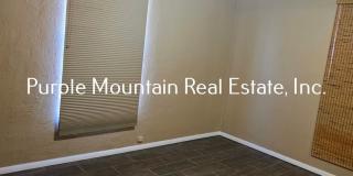 AVAILABLE NOW-4 Bedroom Home for Rent With Utilities Included AVAILABLE NOW-4 Bedroom Home for Rent With Utilities Included Gallery 5
