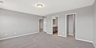 233 Jared Parker Way Gallery 16