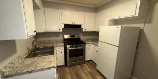 7409 Skylark Drive Gallery 6