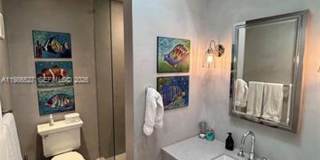166 Harbor Dr unit 6B (A11986527) Gallery 28