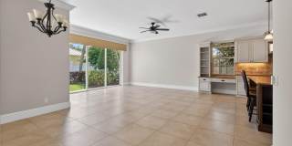 1316 Torch Key Way Gallery 7