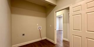 The Hidden Haven Gallery 14