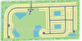440 White Scallop Wy Gallery 49