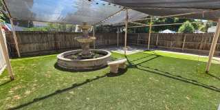 Beautiful 2 Bedroom 1 Bath Home Gallery 9