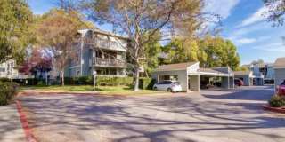 3514 Birchwood Ter Apt 304 Gallery 2