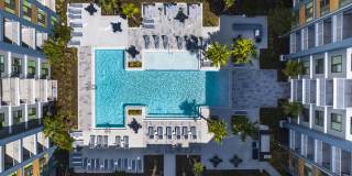 The Station at San Marco Gallery 24