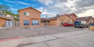 10512 Ashwood Dr 10512 Ashwood Dr Gallery 1