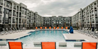 Fireside at Waukee Gallery 19