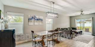 10237 Mangrove Well Rd Gallery 9