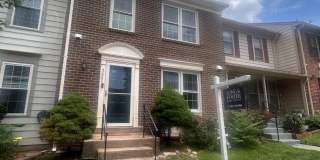 5664 CABELLS MILL CT Gallery 1