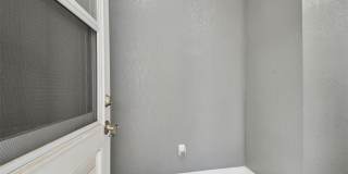 6810 N NAVIN AVENUE Gallery 51