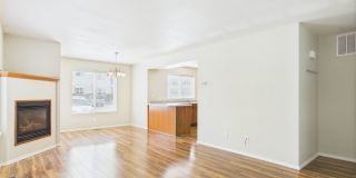 Bright & Spacious 3-Bedroom Apartment Gallery 9