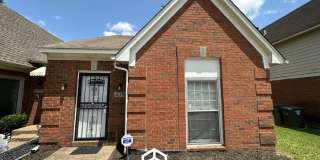 4396 Forest Valley Cove Gallery 1