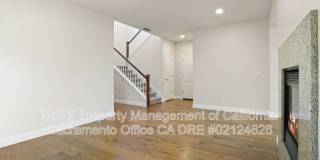 1571 Radford Loop Gallery 17