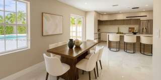 1399 NE 38th Street, Oakland Park, FL 33334 Gallery 4