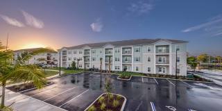 The Howell Port Saint Lucie Apartments Gallery 38