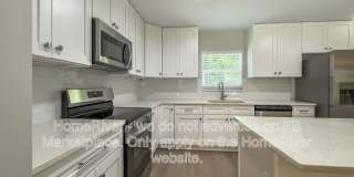 356 Duray Ct Gallery 6