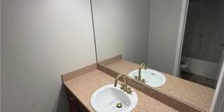 2105 11th Avenue Gallery 10