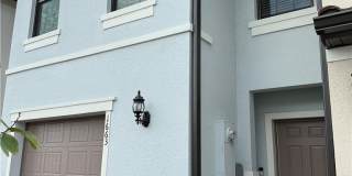 1663 Lake Jessup Circle Gallery 1