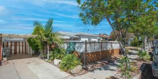 4682 Altadena Ave. Gallery 1