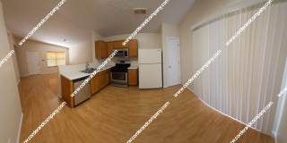 COMING SOON! Nice 3 Bedroom, 1.5 Bathroom, 2 Car Garage and 1,070 Sq Ft. Home. Gallery 4