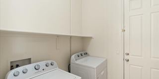 6759 E Devon Court Gallery 15