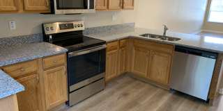 6789 W Oak Park Blvd Gallery 3