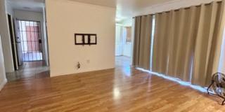 Spacious 2BD/2BA Condo in Del Cerro near SDSU - Available Now! - Only $3,000/mo! Gallery 1
