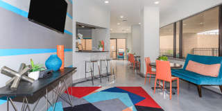 The Enclave at 1550 Gallery 14