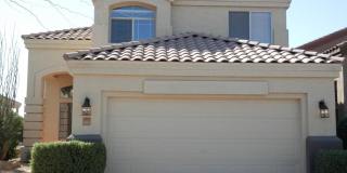 4417 E SMOKEHOUSE Trail 4417 E SMOKEHOUSE Trail Gallery 1