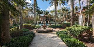 6966 W Sample Road Gallery 45