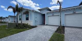 3747 Harborside Ave Gallery 1