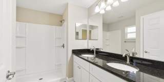 1336 W Cary Dr Gallery 6