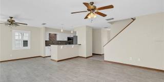 136 FLORIDA SHORES BOULEVARD Gallery 6