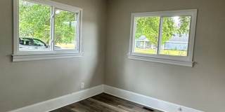 RENTAL HOME 3BD/1.5BTH Gallery 23