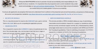 4269 S. Semoran Blvd Gallery 13