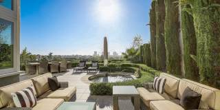 Stunning Fully-Furnished Harbor Ridge View Estate Stunning Fully-Furnished Harbor Ridge View Estate Gallery 1