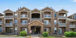 Charming Englewood Condo | 2 Bedrooms, Covered Parking & Community Pool Gallery 22