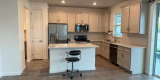 772 PARSONS MOORING Court Gallery 4