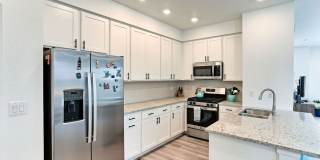 3 Bedroom 3 Bath in Mosaic! 3 Bedroom 3 Bath in Mosaic! Gallery 10