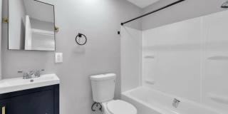2705 Denmark 4 beds/2 bath - $2,199 - monthly Gallery 9