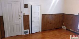220 North 24th St Gallery 1
