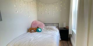 Great 1 Bed in Back Bay for Sept 1, 2026 Great 1 Bed in Back Bay for Sept 1, 2026 Gallery 8