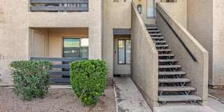 1241 N 48th Street Gallery 2