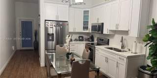 6761 NW 189th Terrace 6761, Hialeah, FL 33015 - 2474 6761 NW 189th Terrace 6761, Hialeah, FL 33015 - 2474 Gallery 1